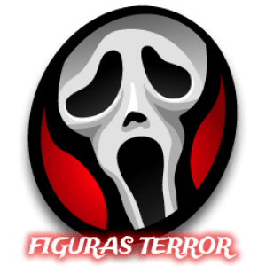 Figuras de terror