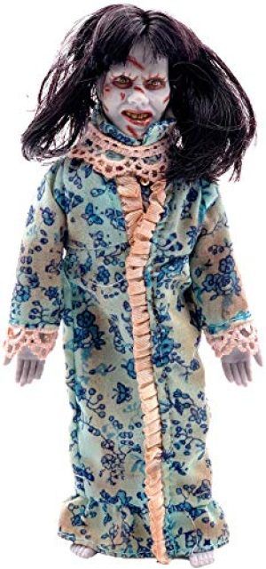 Figura El Exorcista | Mego