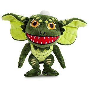 Kidrobot - Peluche Gremlins