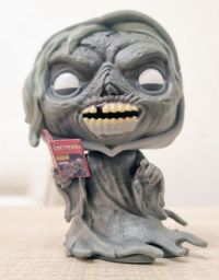 Funko Pop Creepshow – The Creep