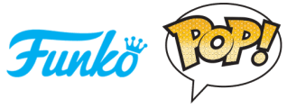 Funko POP!