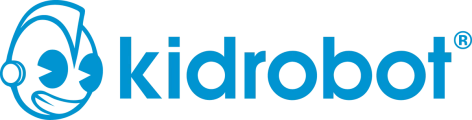 Kidrobot