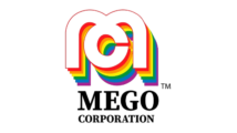 Mego