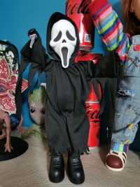 Muñeco Ghostface Scream