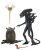 Figura Alien
