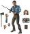 Figura Ash Evil Dead 2