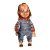 Chucky El Muñeco Diabolico 38cm
