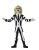 Figura de Beetlejuice