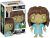 Funko Pop El Exorcista