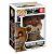 Funko Pop Five Nights at Freddy’s: Nightmare Freddy