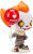 Funko Pop IT: Capítulo 2 – Pennywise con globo I ❤ Derry