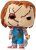 Funko Pop Chucky