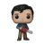 Funko Pop Evil Dead