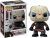 Funko Pop Jason Voorhees – Viernes 13
