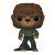 Funko Pop Hombre Lobo – Universal Studios Monsters