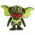Peluche Gremlins