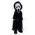 Muñeco Ghostface Scream
