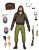 Figura La Cosa – MacReady