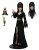 Figura Elvira