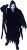 Figura Ghostface Scream