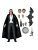 Figura Drácula – NECA Universal Monsters Ultimate