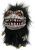 Muñeco Peluche Critters